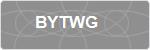 BYTWG