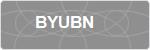 BYUBN