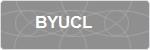 BYUCL