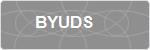 BYUDS