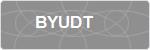 BYUDT