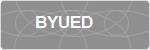 BYUED