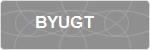 BYUGT