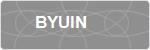 BYUIN