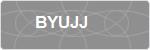 BYUJJ