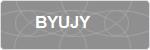 BYUJY