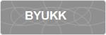 BYUKK