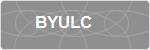 BYULC