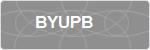 BYUPB