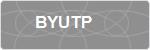 BYUTP