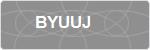 BYUUJ