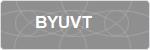 BYUVT