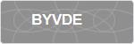 BYVDE
