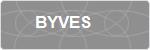 BYVES