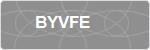 BYVFE
