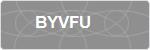 BYVFU