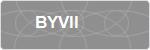 BYVII