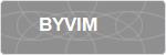 BYVIM