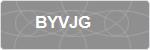 BYVJG