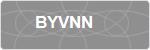 BYVNN