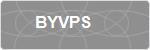 BYVPS