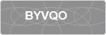 BYVQO