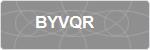 BYVQR
