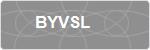 BYVSL