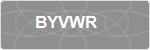 BYVWR