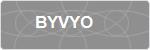 BYVYO