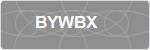 BYWBX