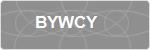 BYWCY