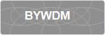 BYWDM
