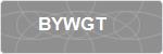 BYWGT