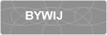 BYWIJ