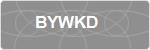 BYWKD