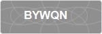 BYWQN