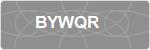 BYWQR