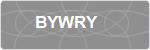 BYWRY