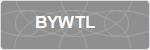 BYWTL