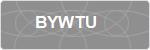 BYWTU