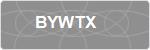 BYWTX