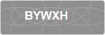 BYWXH