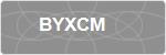 BYXCM