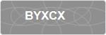 BYXCX