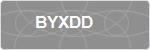 BYXDD