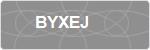 BYXEJ
