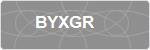 BYXGR