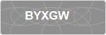 BYXGW