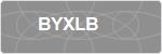 BYXLB
